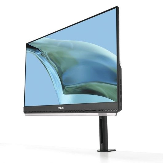 Écran PC Asus ZenScreen MB249C 23,8" Full HD 75Hz IPS Portable FreeSync USB-C