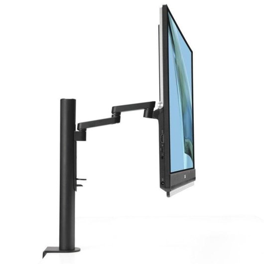 Écran PC Asus ZenScreen MB249C 23,8" Full HD 75Hz IPS Portable FreeSync USB-C