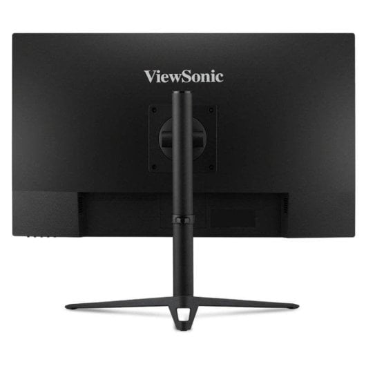Écran PC Viewsonic VX2728J 27\