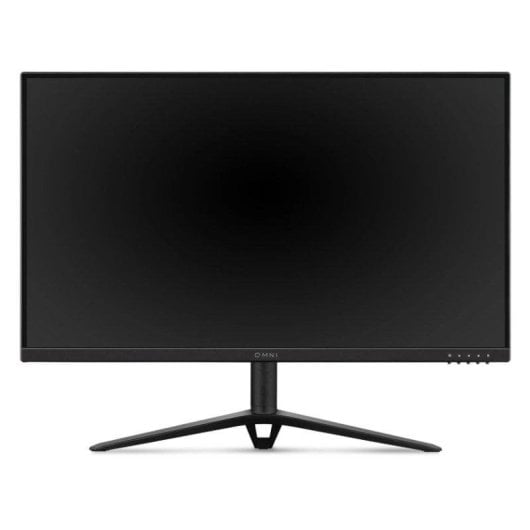 Écran PC Viewsonic VX2728J 27" Full HD 165Hz IPS FreeSync Premium HDR10 Haut-parleurs