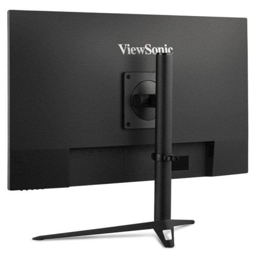 Écran PC Viewsonic VX2728J 27" Full HD 165Hz IPS FreeSync Premium HDR10 0,5 ms
