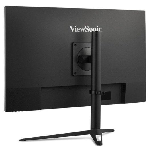 Écran PC Viewsonic VX2728J 27\