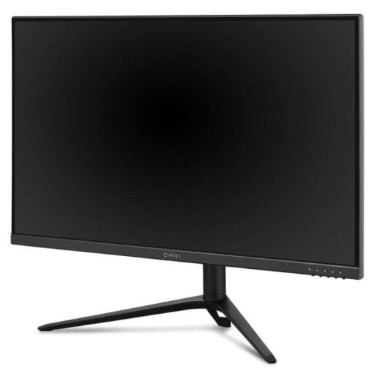 Écran PC Viewsonic VX2728J 27" Full HD 165Hz IPS FreeSync Premium HDR10 0,5 ms