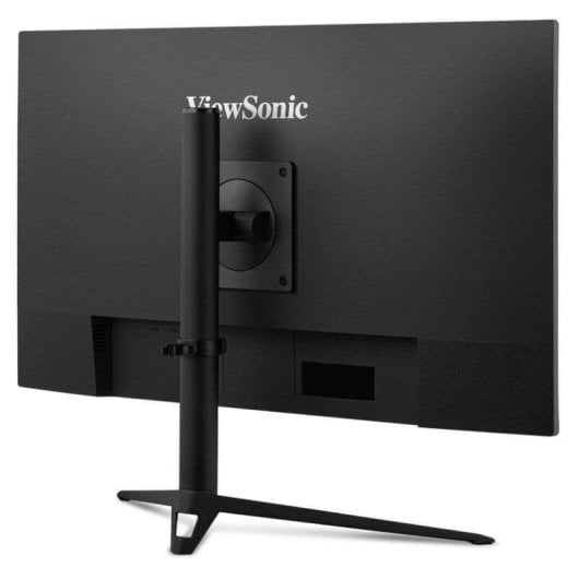 Écran PC Viewsonic VX2728J 27" Full HD 165Hz IPS FreeSync Premium HDR10 0,5 ms