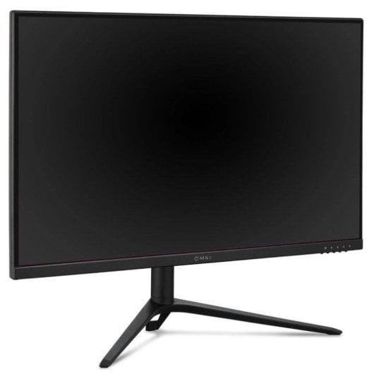 Écran PC Viewsonic VX2728J 27\