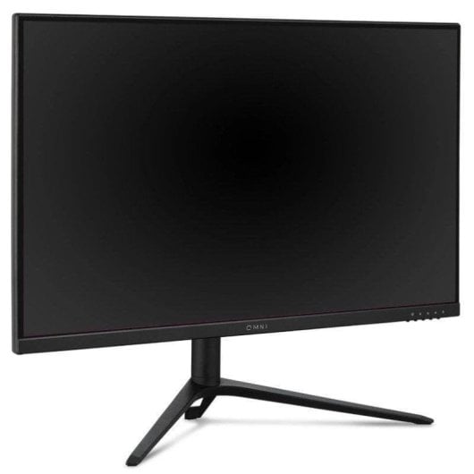 Écran PC Viewsonic VX2728J 27" Full HD 165Hz IPS FreeSync Premium HDR10 0,5 ms
