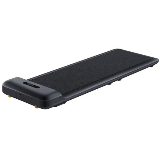 Kingsmith Walkingpad C2 Cinta De Andar Plegable Gris