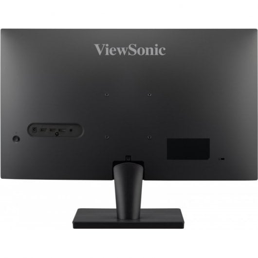 Viewsonic VA2715-2K-MHD Monitor PC 68,6 cm (27") 2560 x 1440 Pixel Quad HD LED