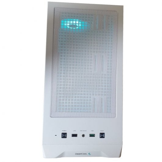 Arizone Rocket Pc Intel Core i9-11900/64GB/2TB SSD