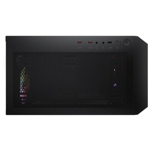 Arizone Eternal Pc AMD Ryzen 3 4300G/32GB/1TB SSD