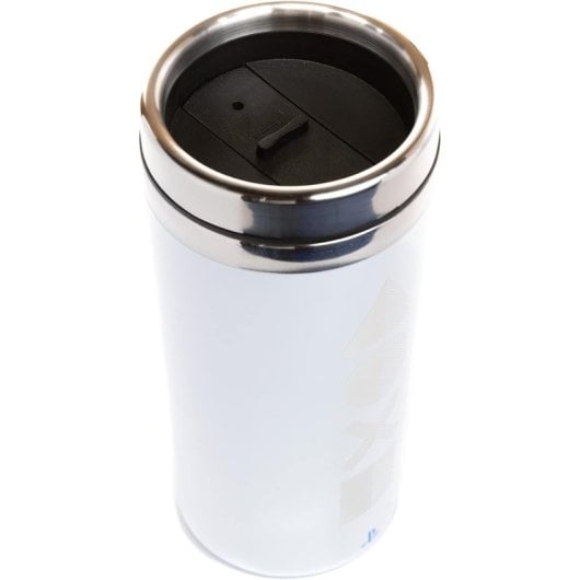 Paladone Vaso de Viaje PlayStation PS5