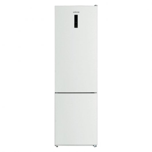 Edesa EFC-2032 NF WH Freistehend 330 l E Weiß
