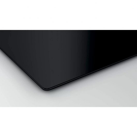 PVS811B16E Placa De Inducción Con Extractor Integrado | Bosch CL