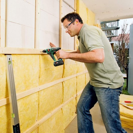 Bosch Uneo Maxx Martilllo Perforador a Batería 18V + 2 Baterías