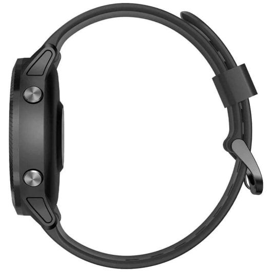 Blackview Watch R8 SmartWatch Negro