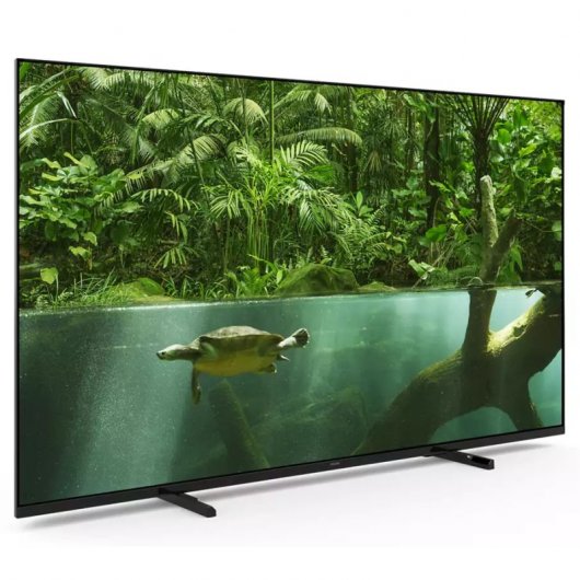 Philips 65PUS7008 65" LED UltraHD 4K HDR10+