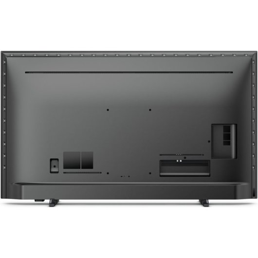 Philips The One 55PUS8518 Ambilight 55" LED UltraHD 4K HDR10+