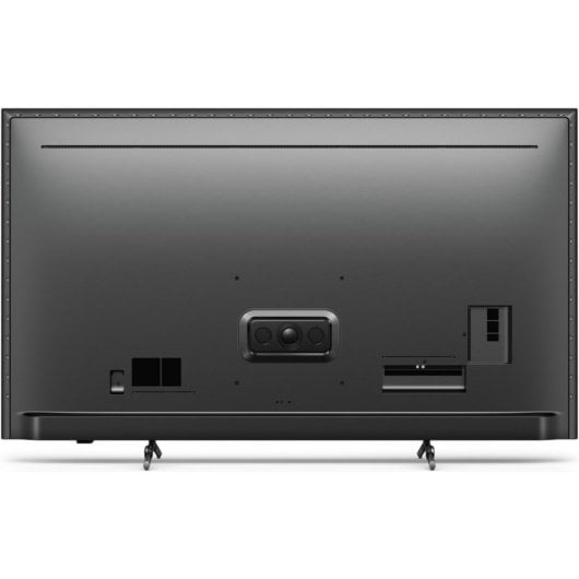 Philips The One 75PUS8818 Ambilight 75" LED UltraHD 4K HDR10+