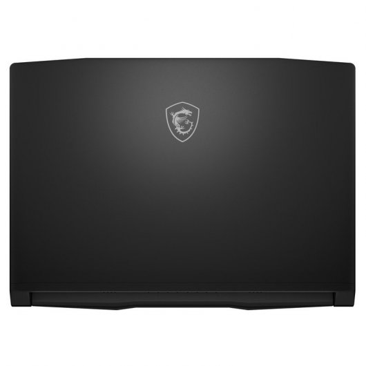 MSI Creator Pro M16 B13VI-1024XES Intel Core i7-13700H/16GB/1TB SSD/RTX A1000/16"