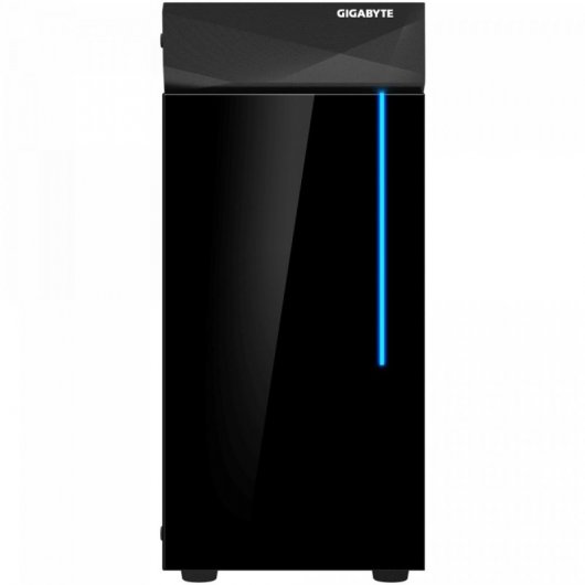 Arizone Infinite Pc Intel Core i7-12700/64GB/8TB + 1TB SSD