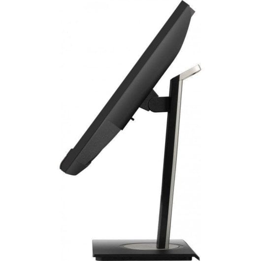 Monitor Viewsonic VG2756V-2K 27" QHD 60Hz IPS Webcam USB-C Lautsprecher