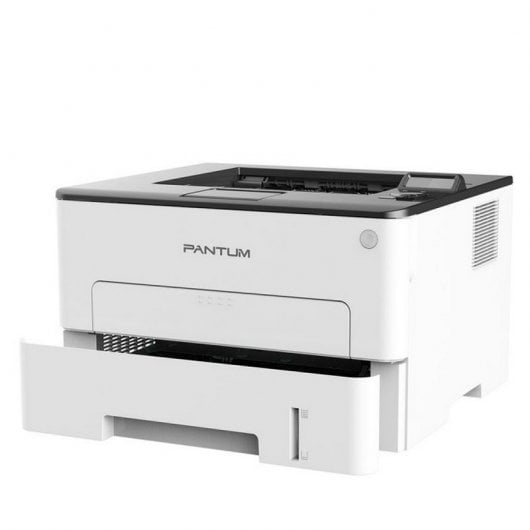 Pantum P3305DW Impresora Láser Monocromo WiFi Dúplex