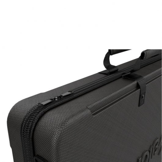 Audibax Atlanta Case 60 Maleta para Pioneer DDJ-400 / SB3 / SB2 / Traktor S2 MK3