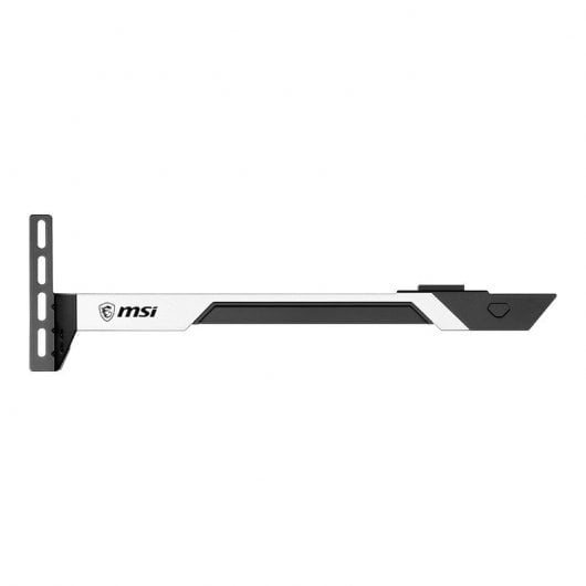 MSI GeForce RTX 4080 VENTUS 3X 16GB GDDR6X DLSS3 Reacondicionado