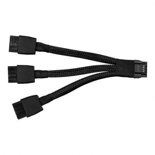 MSI GeForce RTX 4080 VENTUS 3X 16GB GDDR6X DLSS3 Reacondicionado