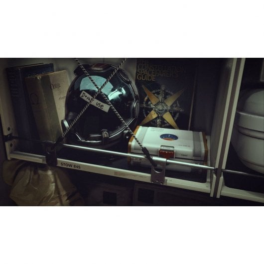 Starfield PC
