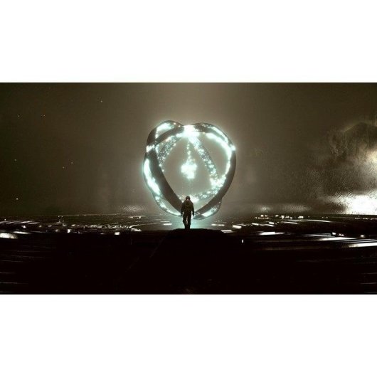 Starfield Premium Edition Upgrade Xbox Series X/S