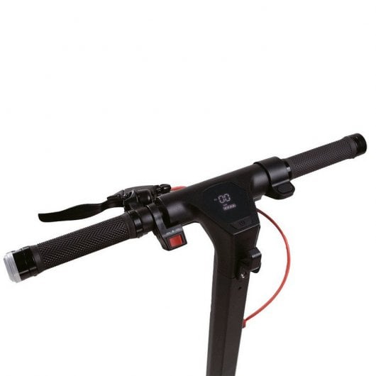 Infiniton Bigcity Lite Patinete Eléctrico Negro