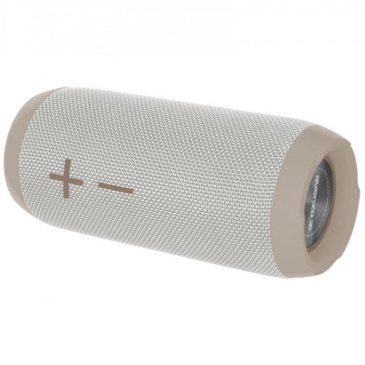 Avenzo AV-SP3004W Coluna Portátil Bluetooth Branca