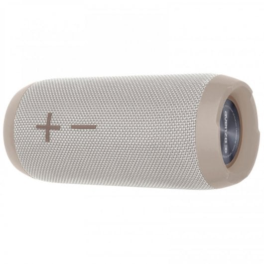 Avenzo AV-SP3004W Coluna Portátil Bluetooth Branca