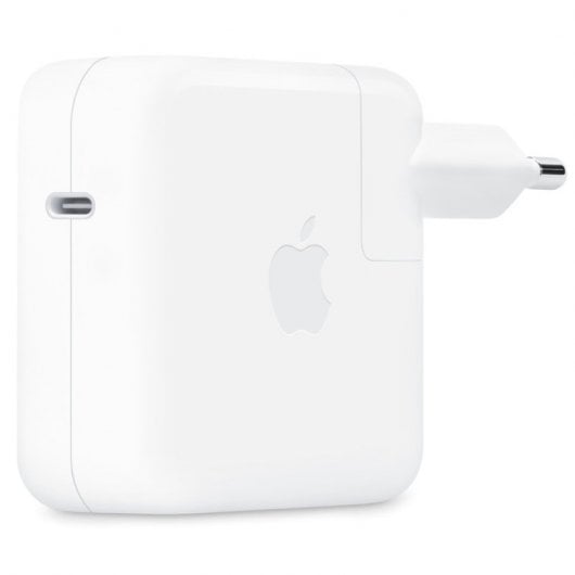 Adattatore di alimentazione USB-C Apple MQLN3AA/A da 70 W per MacBook