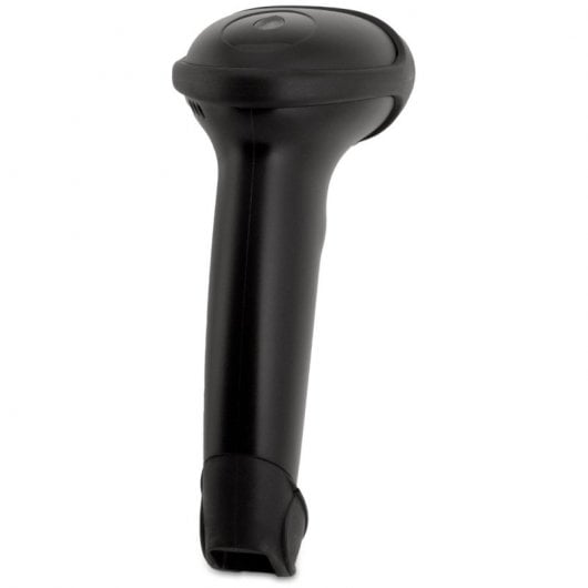 CoolBox COO-LCB2D-W01 Lector de Códigos de Barras 1D/2D Bluetooth