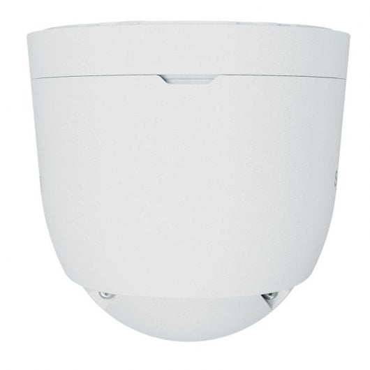 Synology TC500 Câmara Alimentada por IA para Vigilância Inteligente Integrada