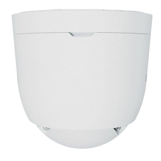 Caméra de surveillance Synology TC500 5MP Vision Nocturne Intérieur et Extérieur IA