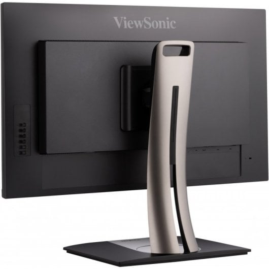 Viewsonic VP56 32" LED IPS UltraHD 4K