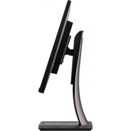 Viewsonic VP56 32" LED IPS UltraHD 4K