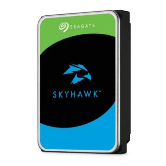 Seagate SkyHawk 3.5" 1TB SATA 3