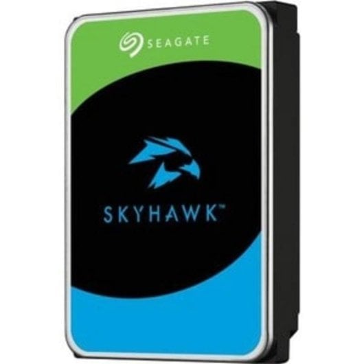 Seagate SkyHawk 3.5" 1TB SATA 3