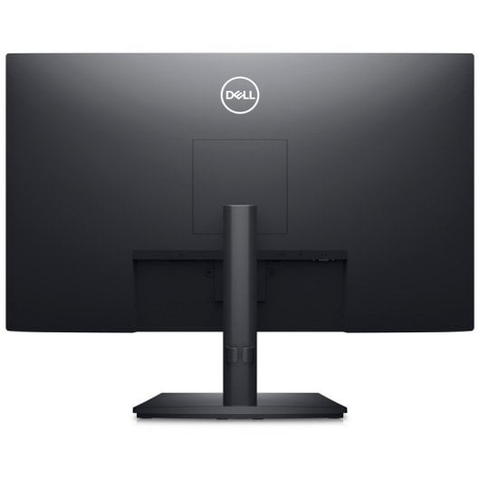 DELL E Series Monitor 27 | E2724HS