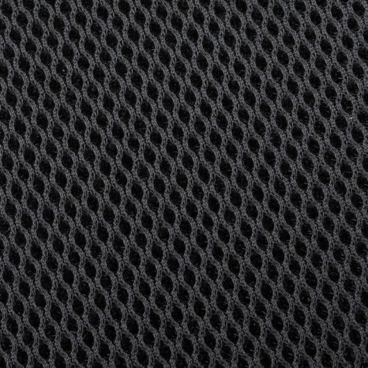 Rivacase 8435 Tegel Eco Noir Sac à dos pour ordinateur portable jusqu'à 15,6"