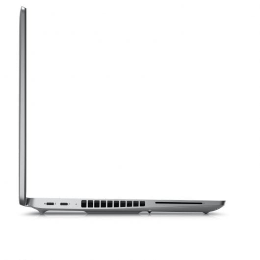 Dell Latitude 5540 Intel Core i7-1355U/16GB/512GB SSD/15.6"