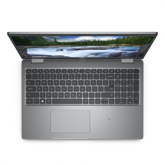 Dell Latitude 5540 Intel Core i7-1355U/16GB/512GB SSD/15.6"