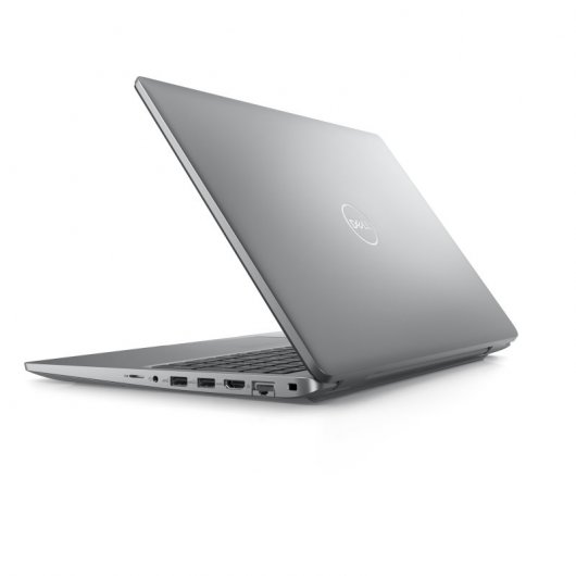 Dell Latitude 5540 Intel Core i7-1355U/16 GB/512 GB SSD/15,6"