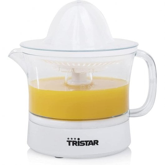 Tristar CP-3005 Presse-agrumes