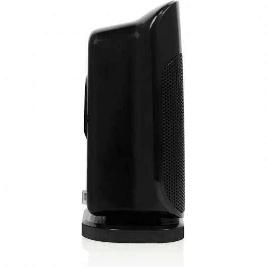 Tristar KA-5074 Elektrische Raumheizung Drinnen Schwarz 1800 W Elektrischer Raumheizlüfter