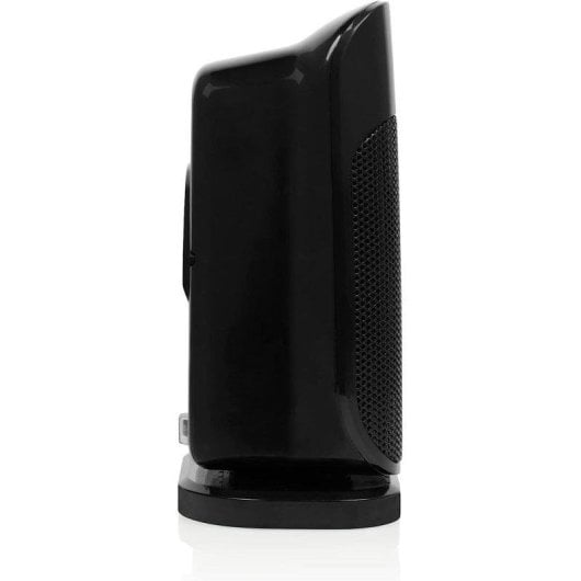 Aquecedor Cerâmico Tristar KA-5074 1800W Oscilante Portátil Display LED